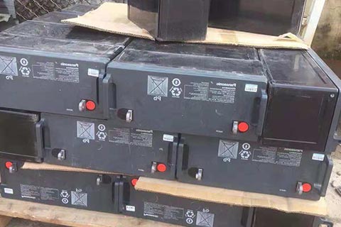 电池极片回收价格_废旧电池回收工厂_二手锂电池回收价格